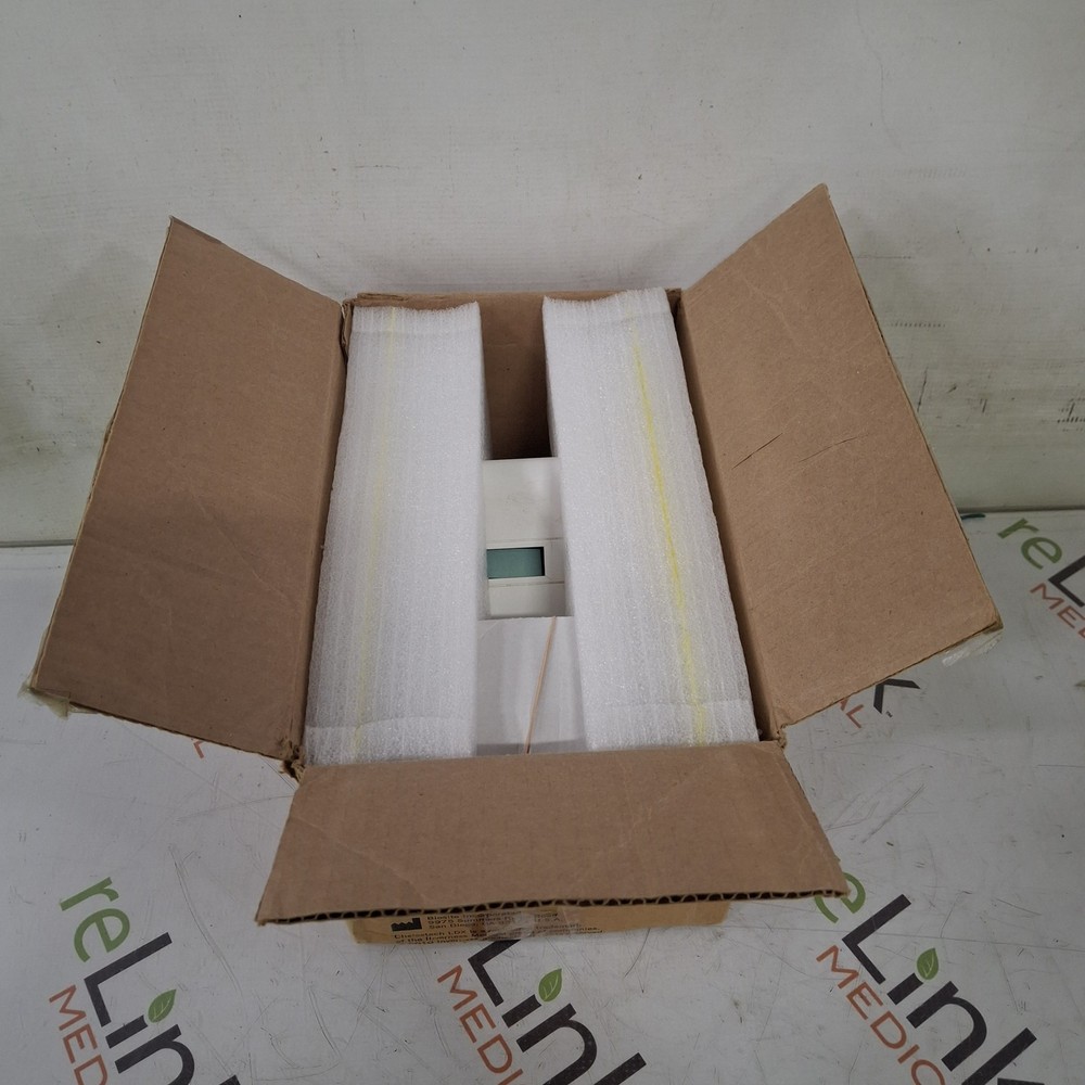 Cholestech LDX Cholesterol Analyzer