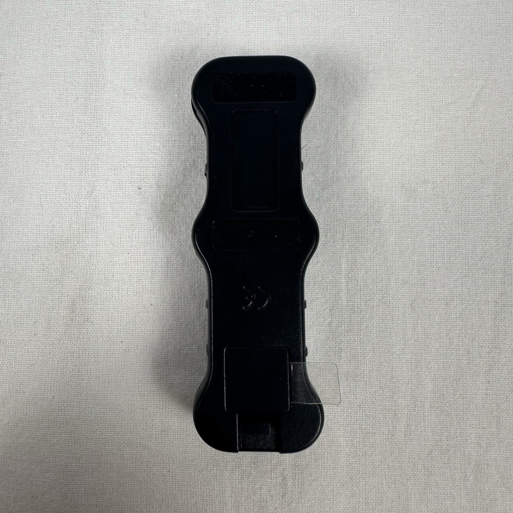 LevelMount Stud Sensor Detector MS-08-7A with Wire and Stud Sensor [New!]