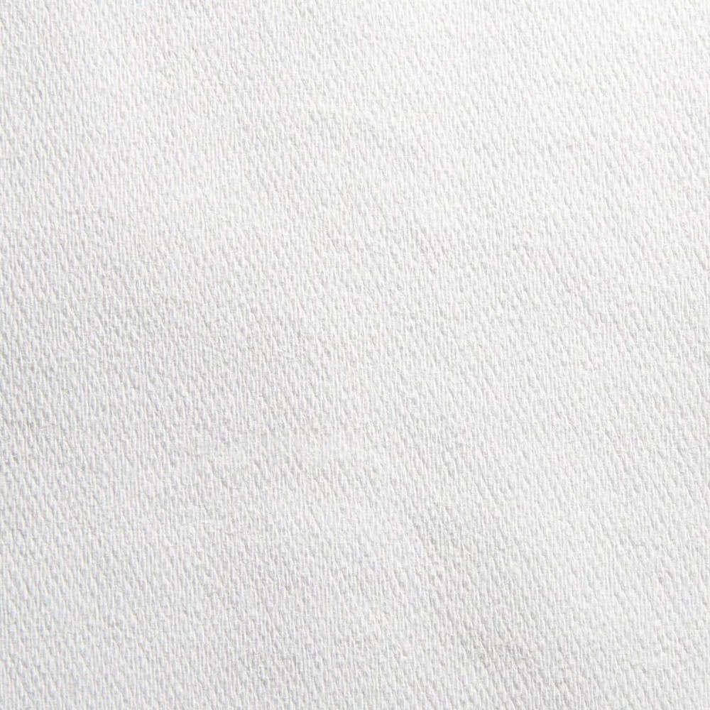 Marathon - Center Pull Paper Towel Rolls, Premium (1,800 Sheets)