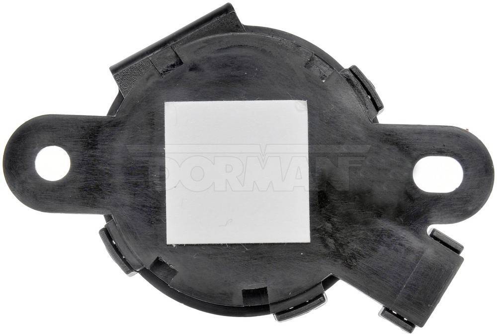Alarm Siren Dorman (OE Solutions) 926-104