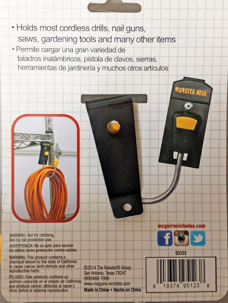 Nicholas 93333 Single , Yellow, Black