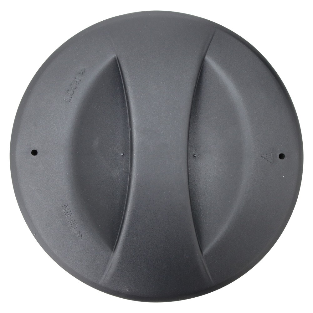 New 3.41Gallon 12.9L Stainless Steel Commercial Office Hot Milk Dispenser 110V