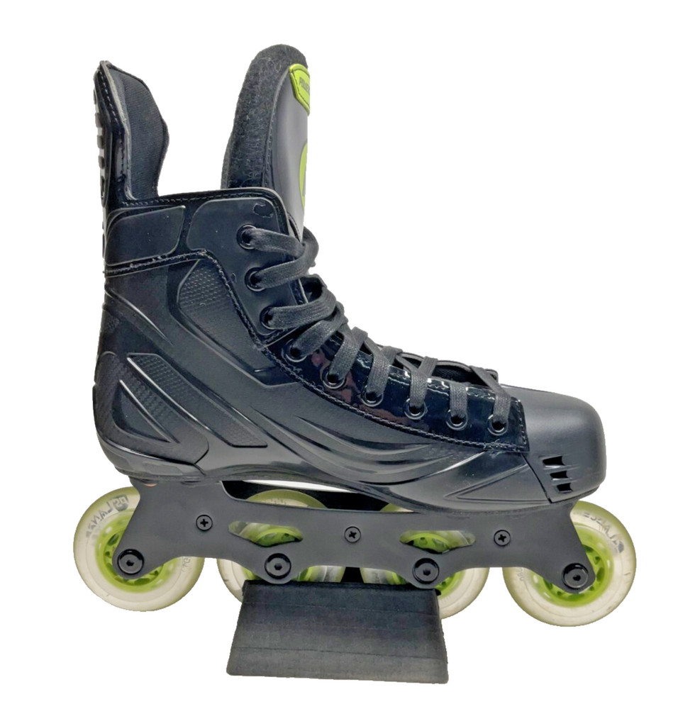 Reign Aether 80 Skates 10.0 (43)