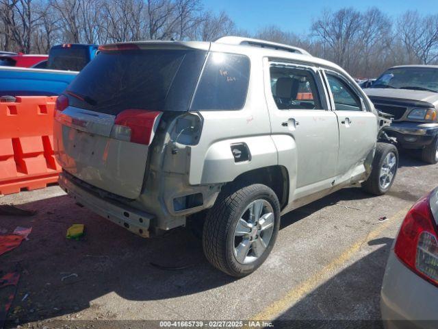 Used Front Right Steering Knuckle fits: 2014 Gmc Terrain Front Right Grade A
