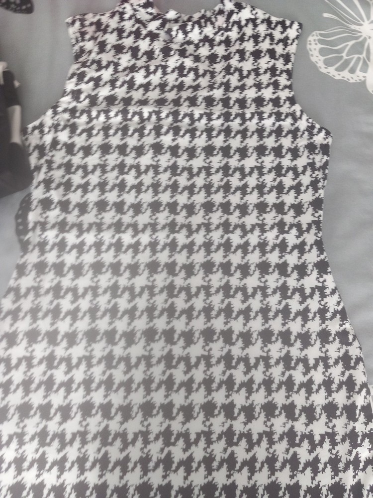 ladies dress bundle size 12