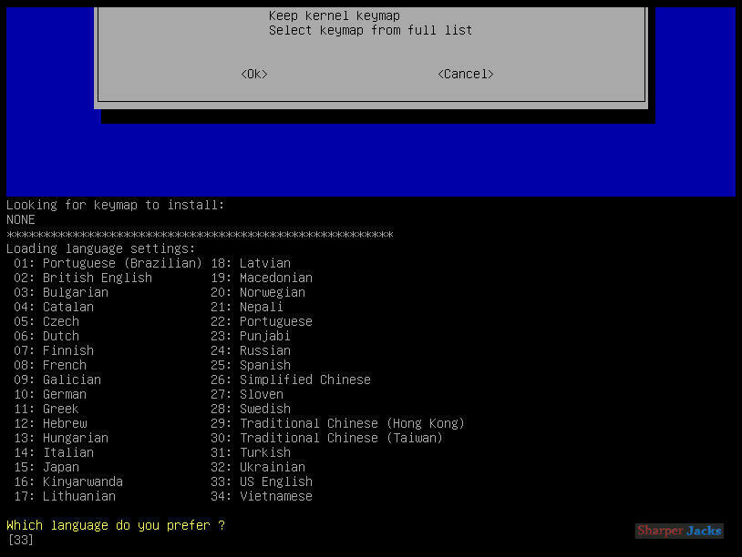 NEW & Fast Ship! GParted Professional Hard Drive Partition Manager Software