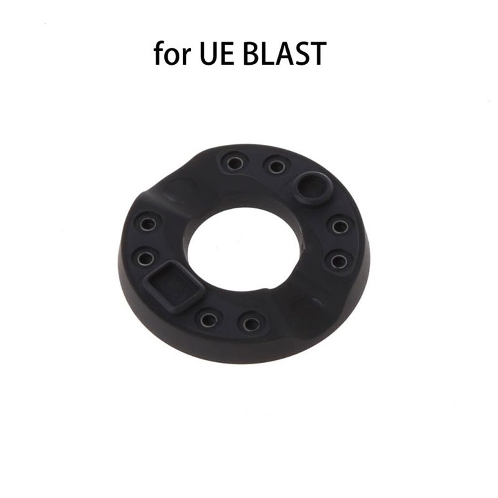 For Logitech UE BLAST wireless Speaker Replace Rubber Plug Cover
