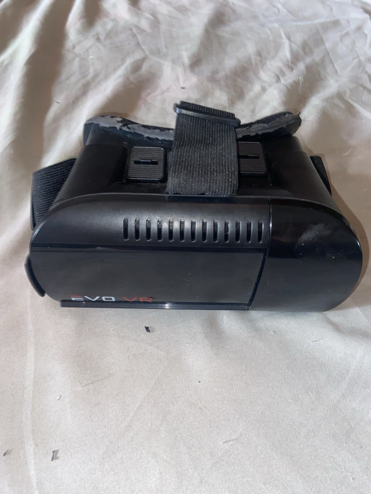 EVO VR Headset For Phone