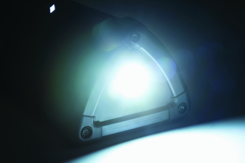 Kuryakyn 2721 KUR Sound Bars