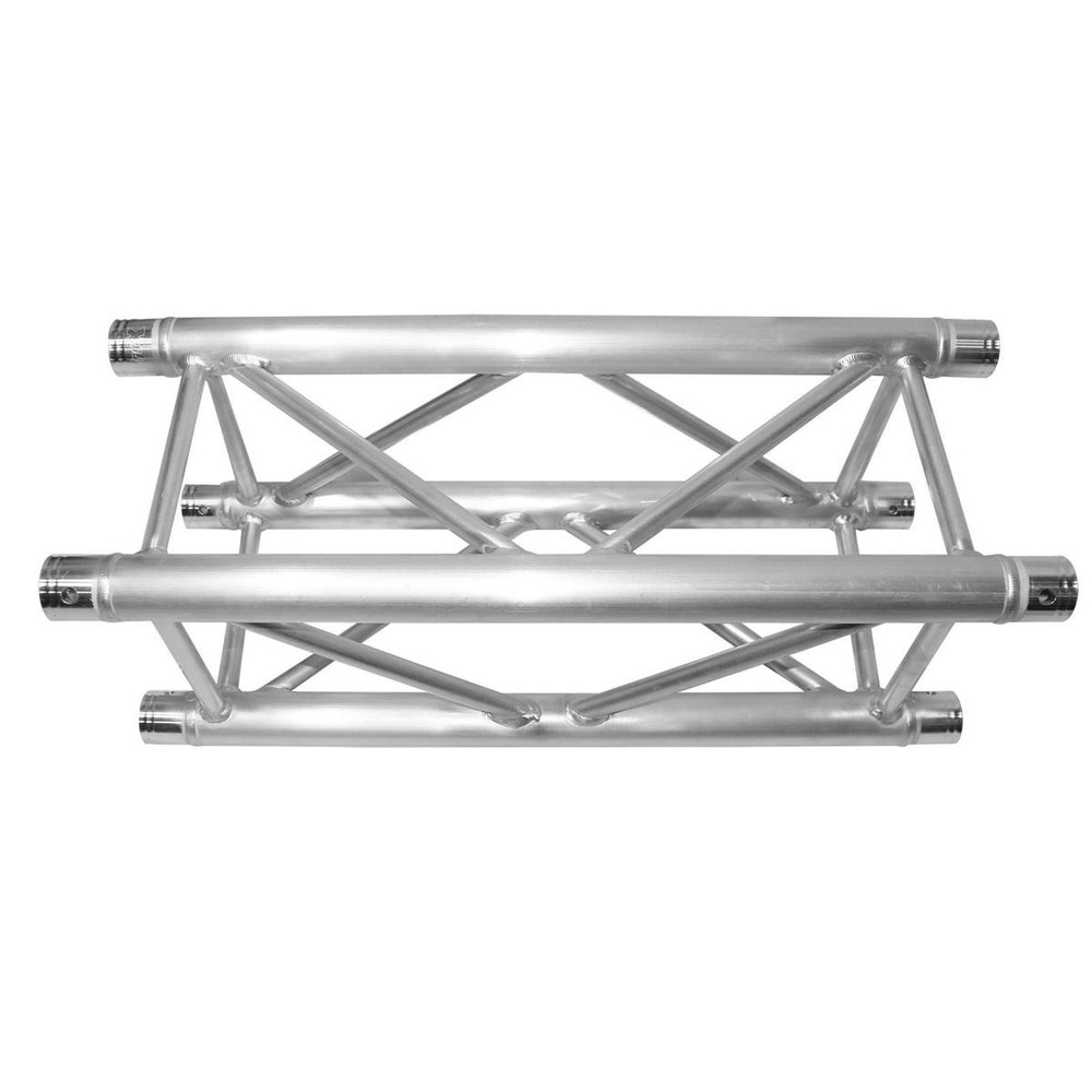 ProX XT-SQ246 2.46' Square Truss Segment