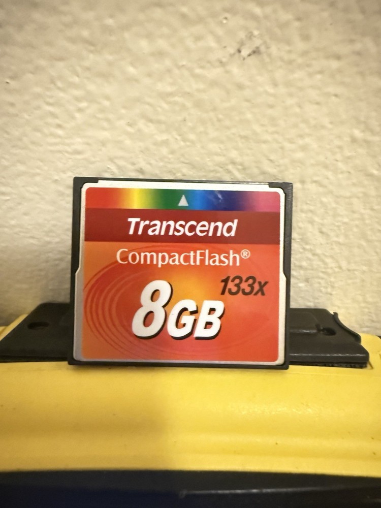 microsurvey tracker data collector