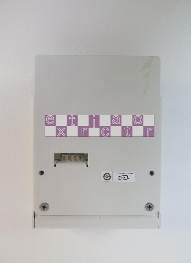 ONE USED National Instruments NI USB-9162 cDAQ Chassis / USB Single Module Rack
