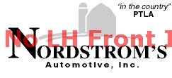 Used Transfer Case Assembly fits: 2024 Gmc Terrain Grade A