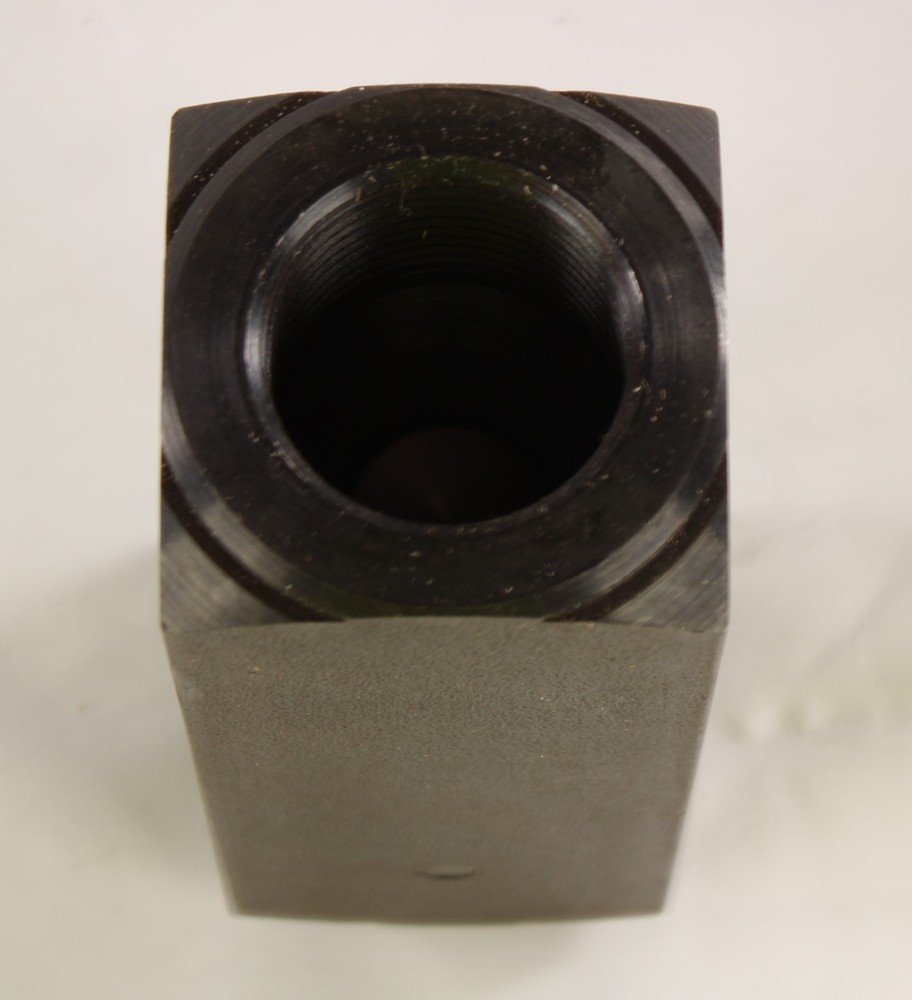 9C1200S7XB103 Parker Check Valve