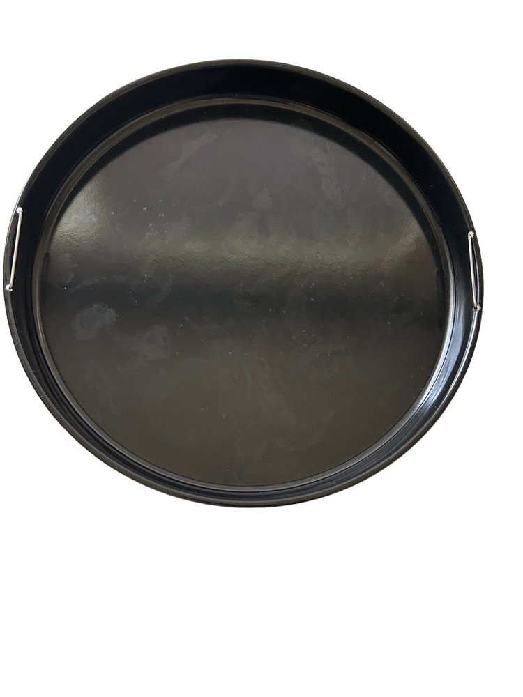 NuWave Pro Infrared Oven Base With 13” DRIP PAN Replacement Part Model 20337