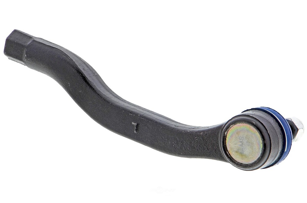 Outer Tie Rod End Mevotech MES2946L