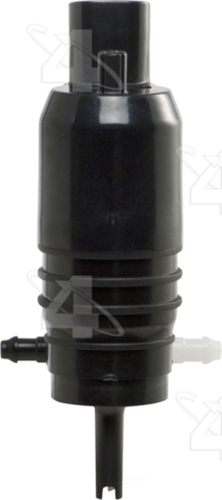 New Washer Pump ACI/Maxair 372698