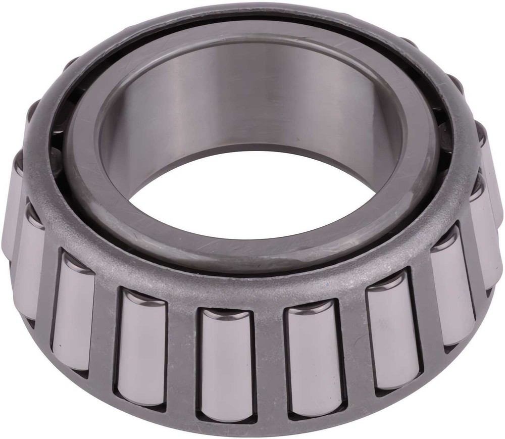 Differential Bearing SKF BR25577