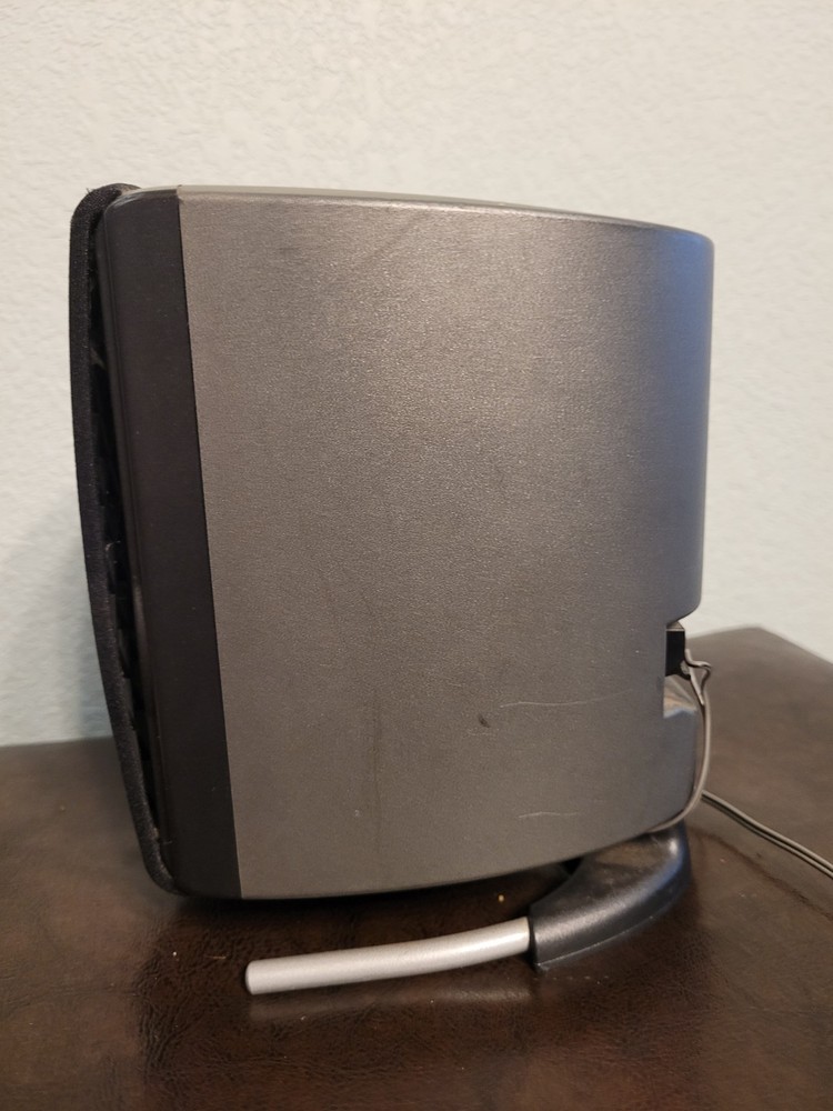 Klipsch Computer Gaming Speaker System