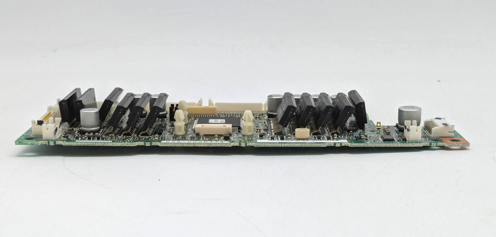 Fujitsu Frontech Japan NCR PCB-Enhanced Separator Controller (009-0030478)