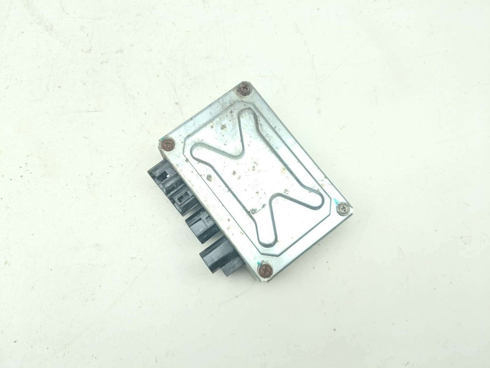 20 CF Moto UForce 1000 EPS Power Steering Controller Module Computer