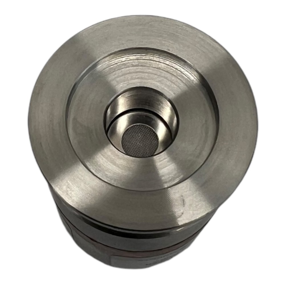 NEUTRONICS C6-02-4000-05-7 OXYGEN SENSOR