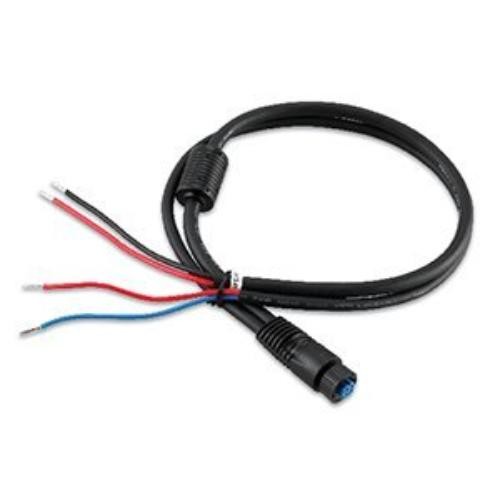 Garmin 0101153300 Actuator Power Cable