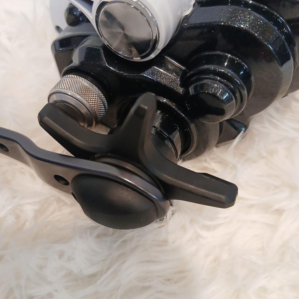 Shimano 12 Plays 1000 892033