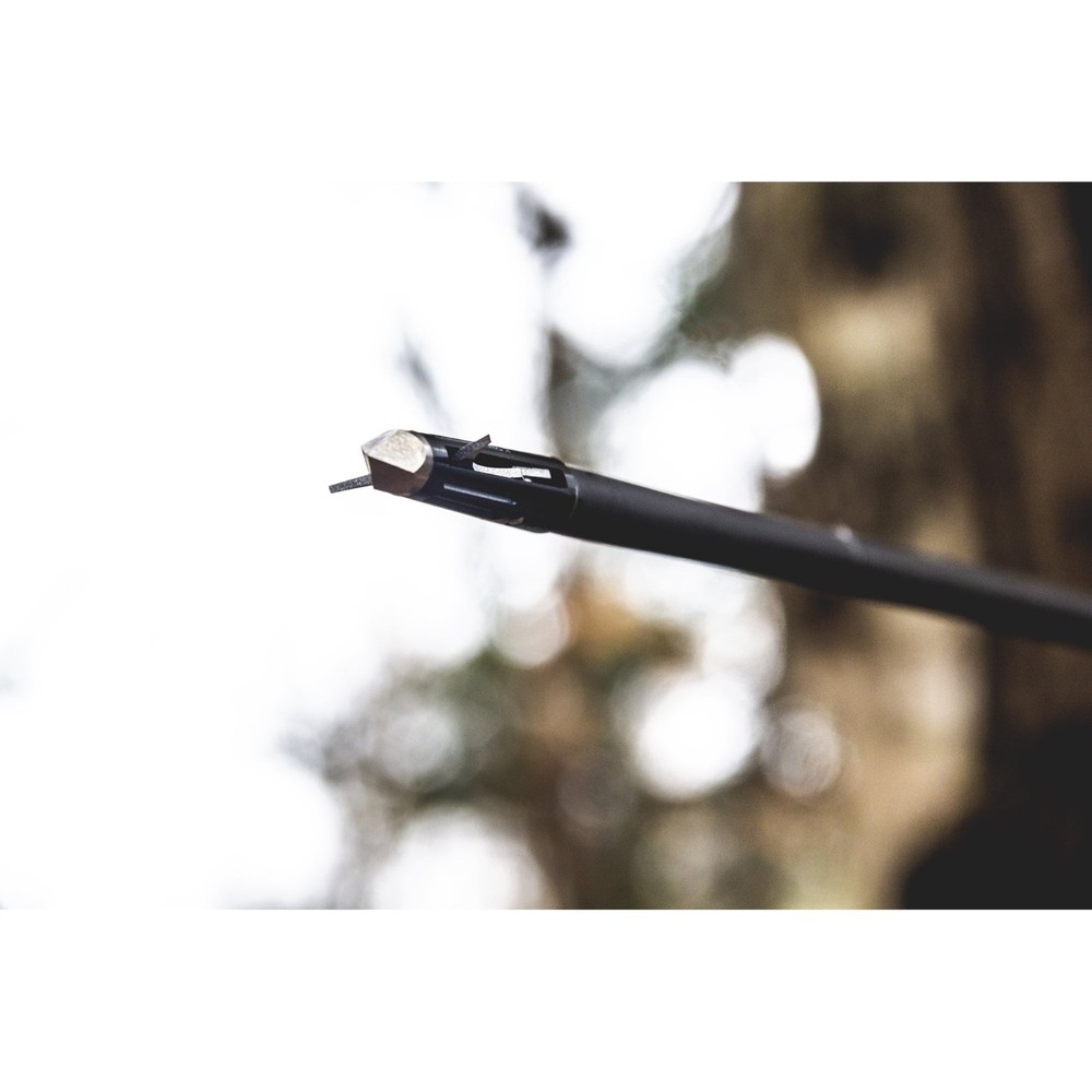 KILLER INSTINCT 3-PACK! 3100 KillerTech 100 Grain 2-Blade Archery Broadheads!