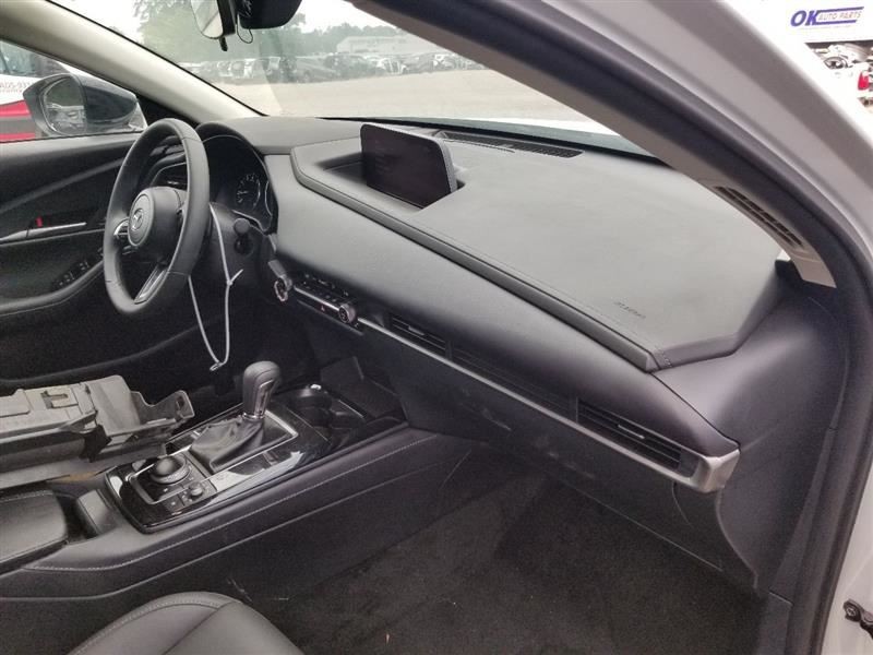 24 2024 MAZDA CX-30 WINDSHIELD FRONT VIEW CONTROL MODULE 67XCX-A