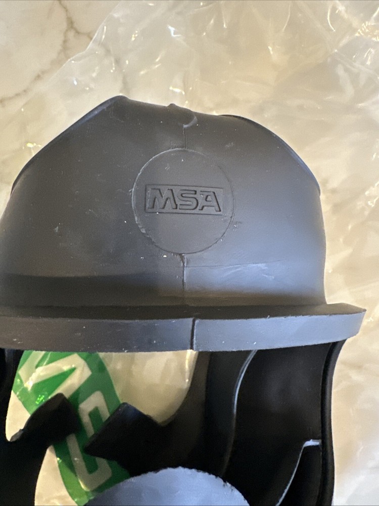 msa ultravue blank 471627 small