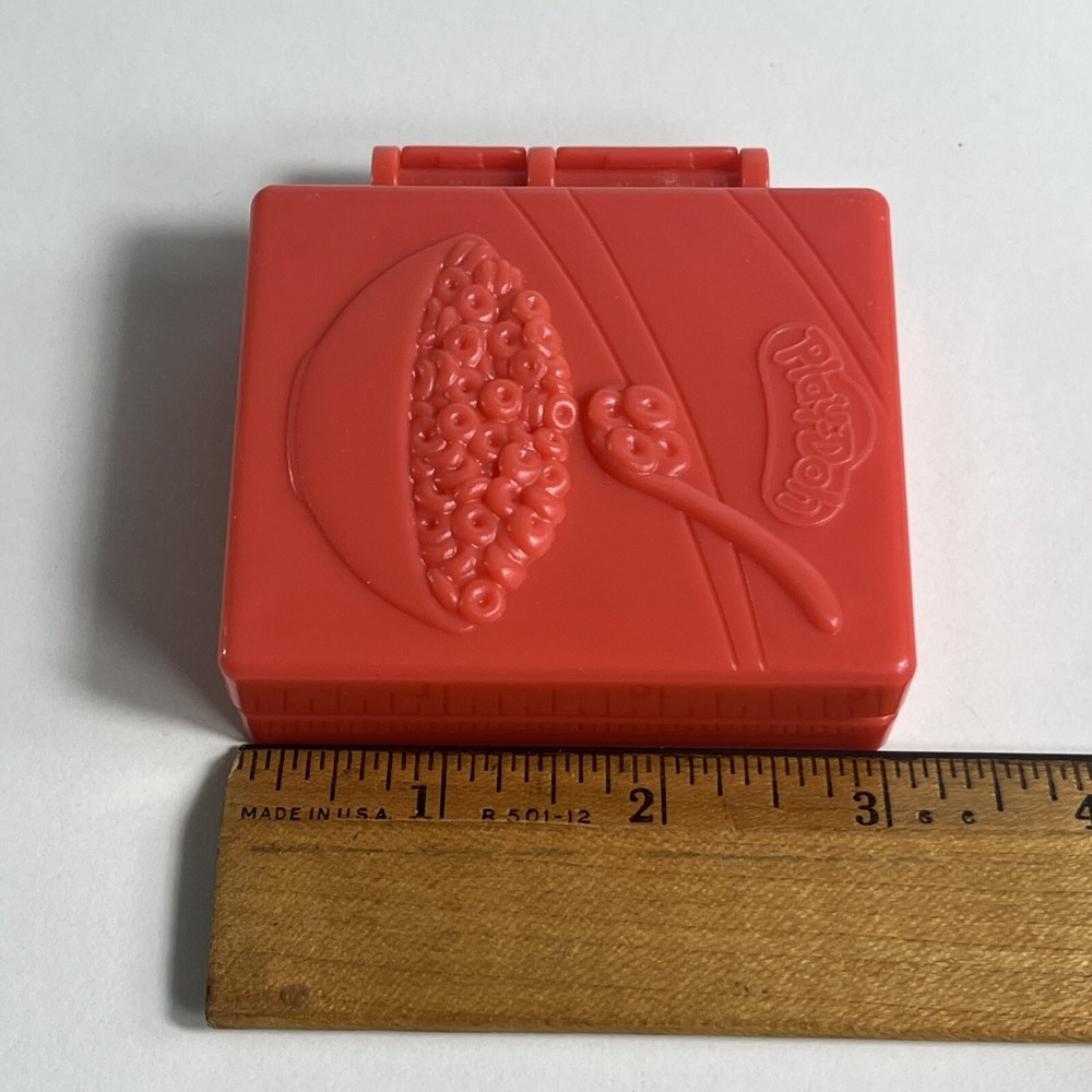 Play-Doh Kitchen Creations One Replacement Mold 2014