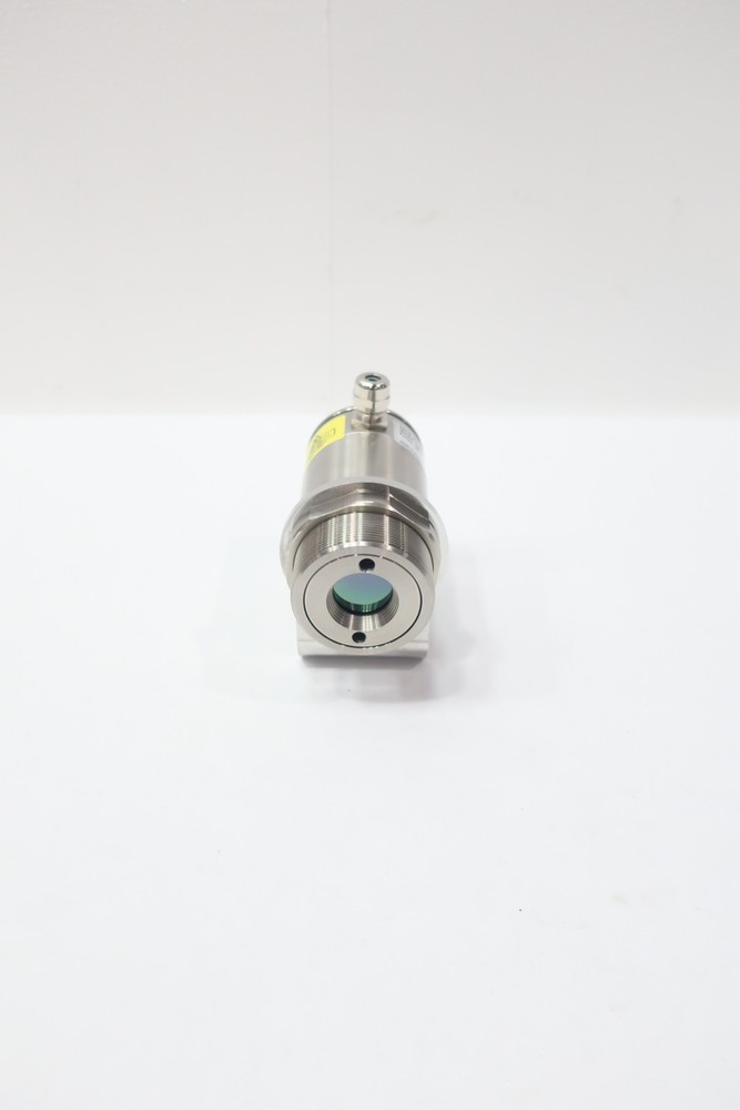 Process Sensors GENCSLLT Digital Thermometer