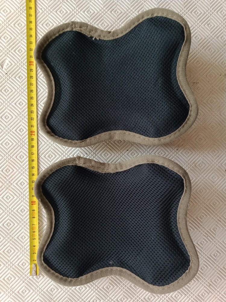 HUNTING ELBOWS SHOOTING PROTECT MILITARY ELBOW