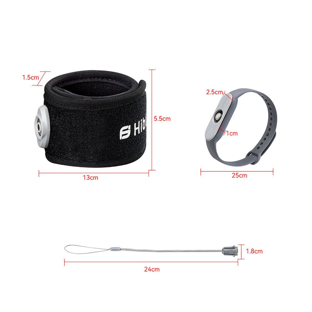 Wrist Protection Quick Release Wrist Strap For Pico 4/Pico Neo 3 VR Controller