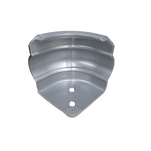 Corner Cap Casting HM5509