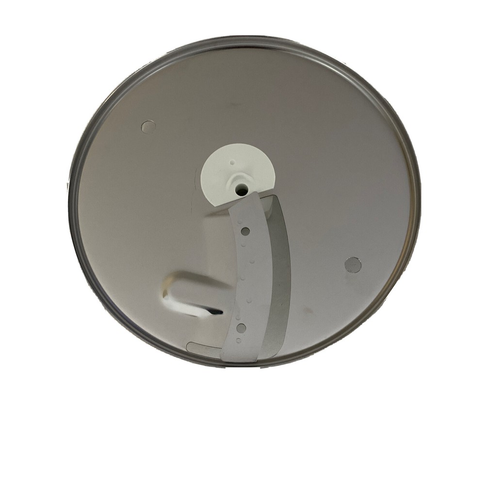 KITCHEN AID PA6-GF30 FOOD PROCESSOR Slice Disc Replacement Part 3A