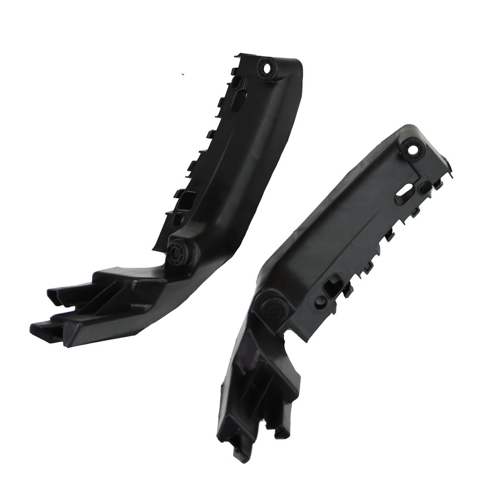 Fit For 2014-2016 Jeep Grand Cherokee Headlight Bracket Support Left+Right Side