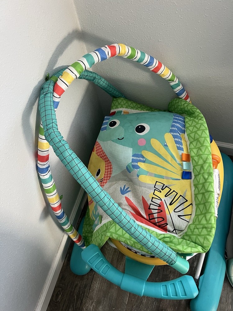Bulk baby items