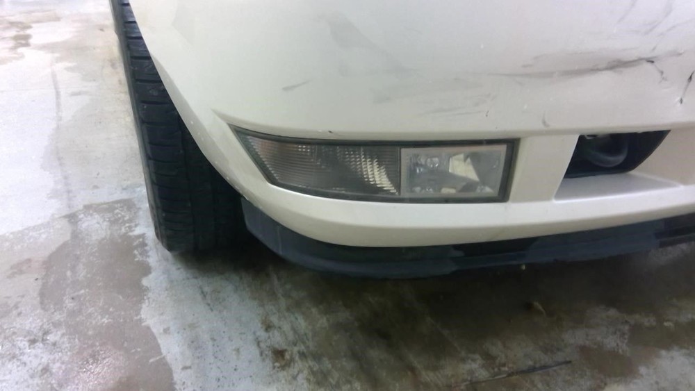 ESCALADE 2008 Battery Tray 1726409
