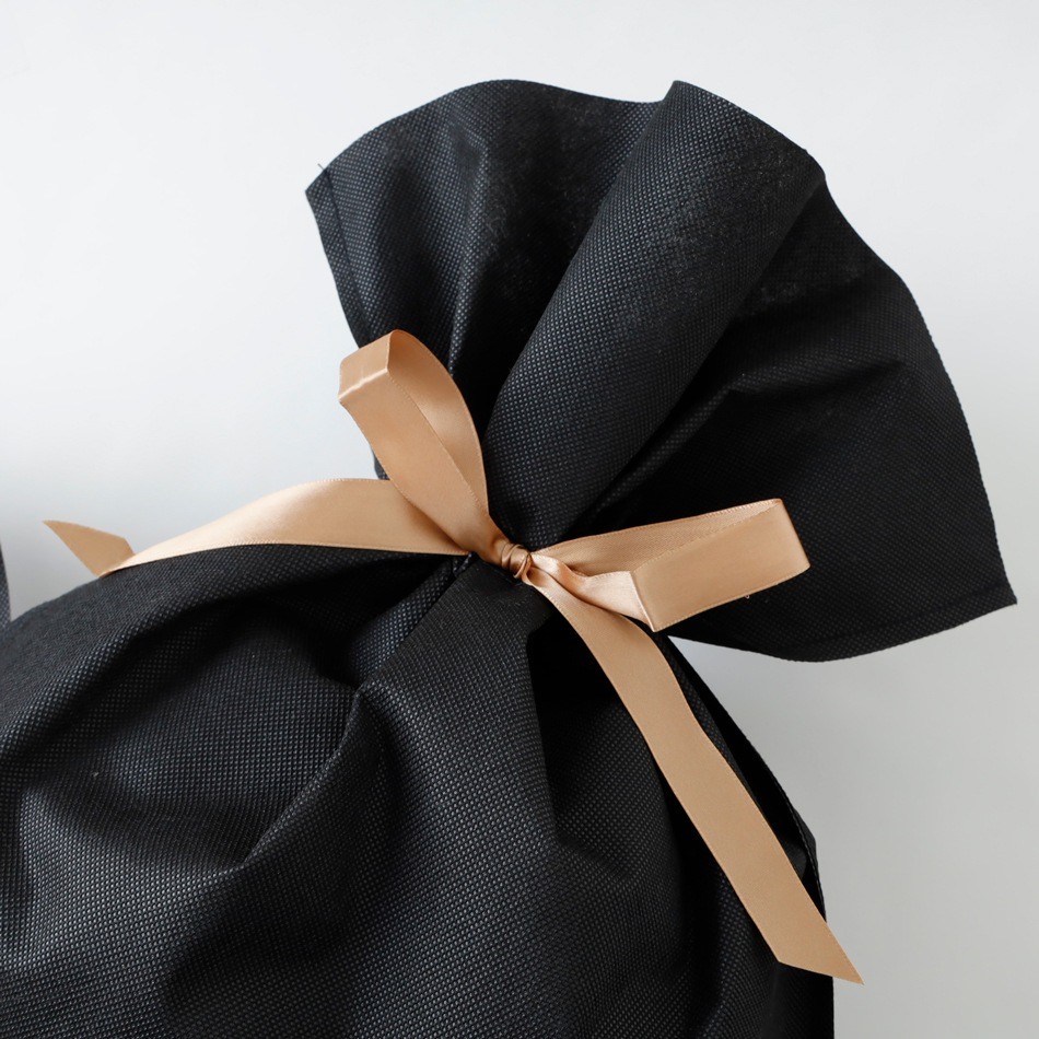 Gift Wrapping Set