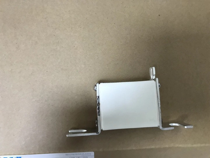 FOR BUSSMANN 170M1409 Fuse 16A 690V