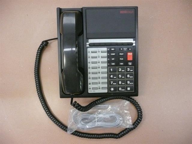 WIN 16S-TEL Phone