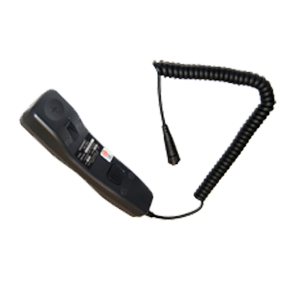 Furuno 000-054-223 Handset HS-2003 - Marine Communications Device