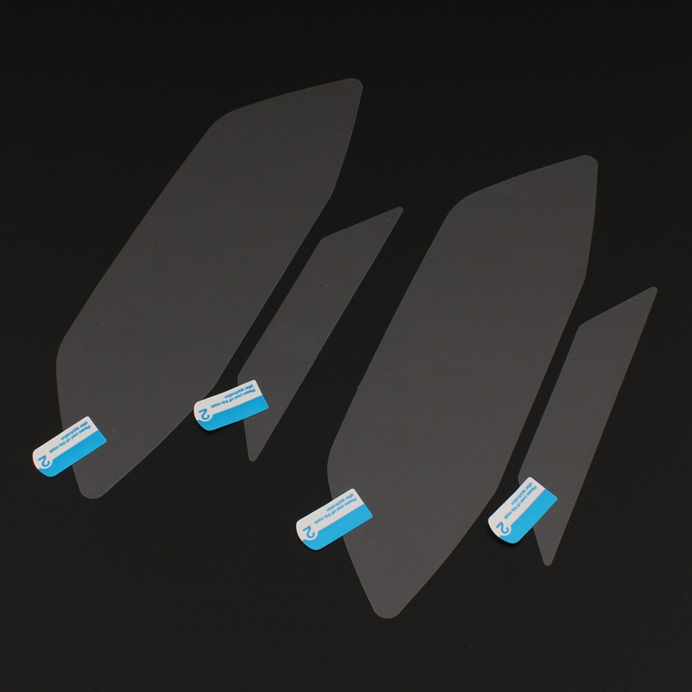 Screen Protector Dashboard Motorcycle Dashboard Fit KYMCO KRV180 21-22