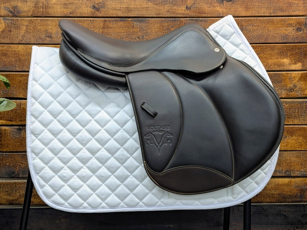 16.5" Voltaire Palm Beach 2AA (2019) *ON TRIAL*