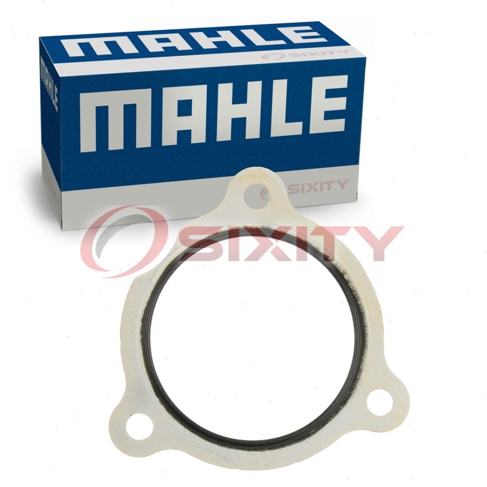 MAHLE Engine Variable Timing Sensor Seal for 2007-2016 GMC 1500 2500 3500 uv