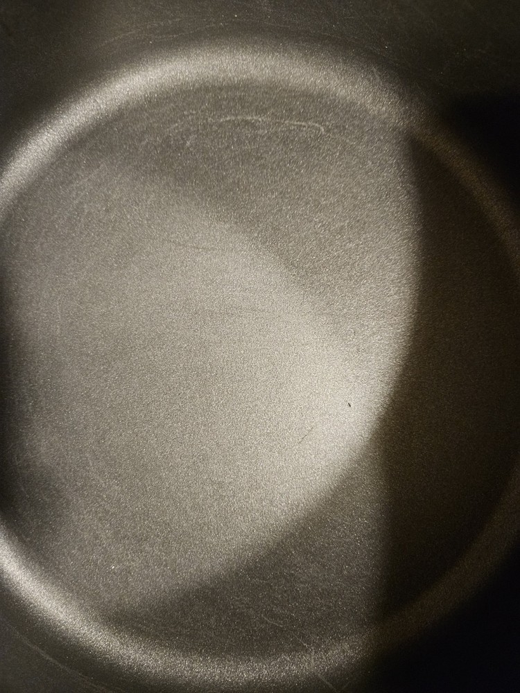 La Creuset Sauce Pan Set 8 Piece