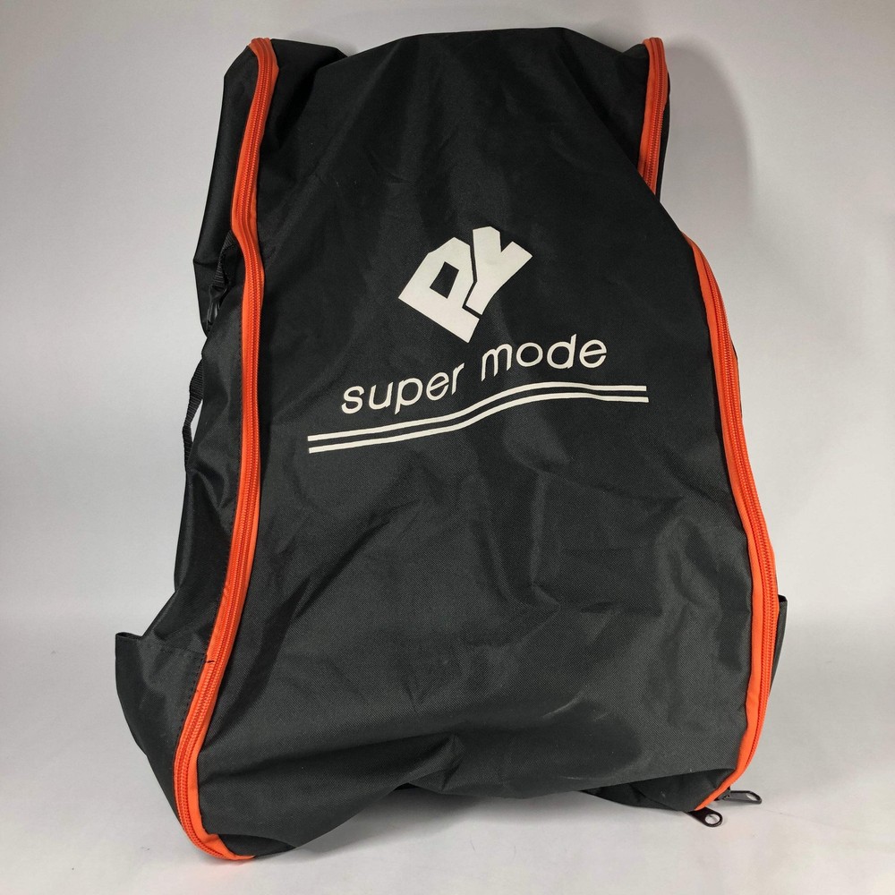 PY Super Mode 8 Accessories for Stand Up Inflatable Paddle Board