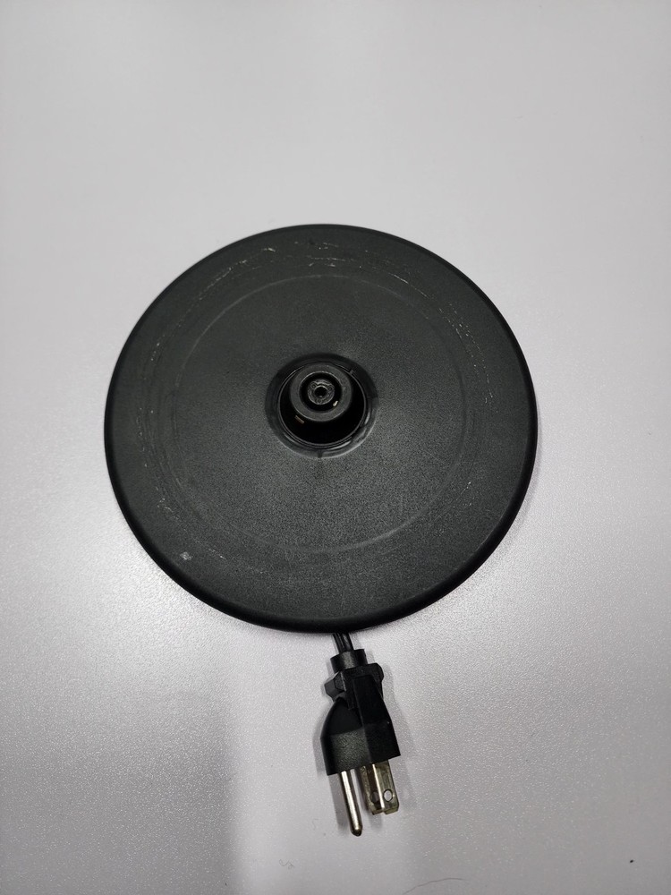 Dualit Lite 1 5L Electric Kettle Stainless Steel Tested